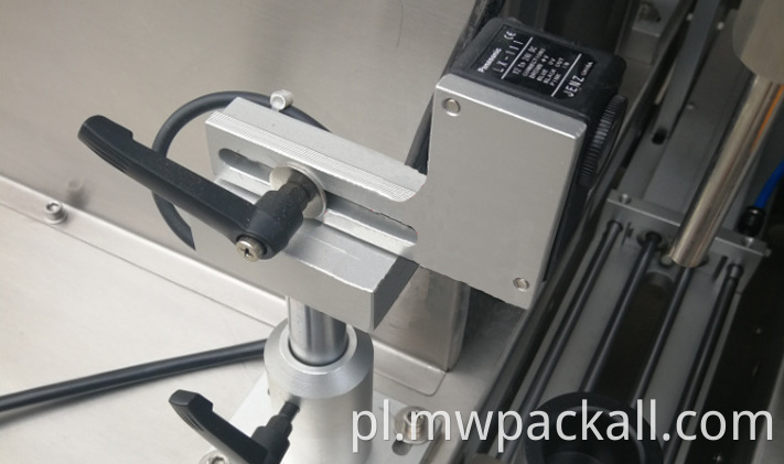 Ultradźwiękowa plastikowa rurka wypełniająca maszyna do wypełnienia kosmetycznego/ultradźwiękowego laminowanej rurki i maszyny uszczelniającej